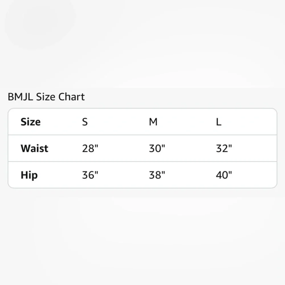 BMJL Womens High Waist Pleated Tennis Skirt /Golf Skorts /Built-in shorts Small - Picture 12 of 16